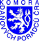 logo KDPČR